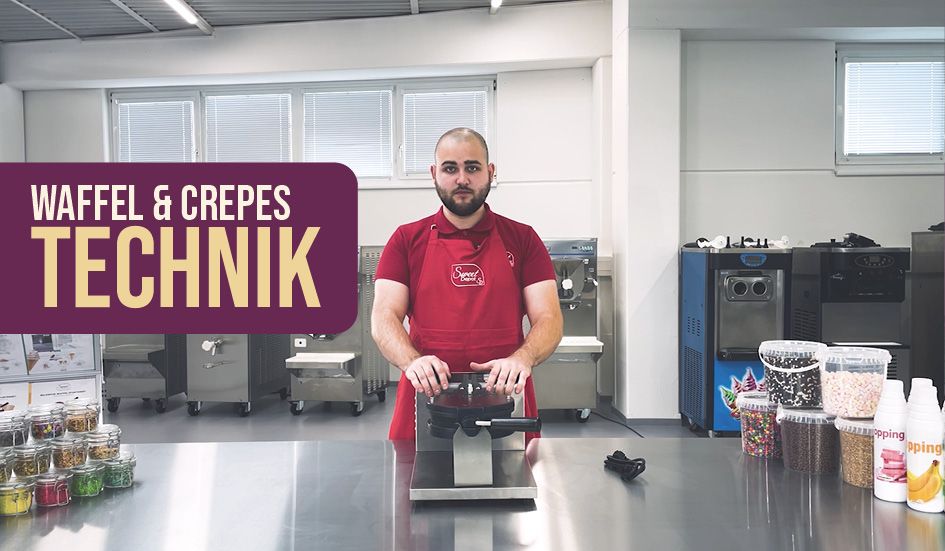 Banner_modul_Waffel_&_Crepes_technik