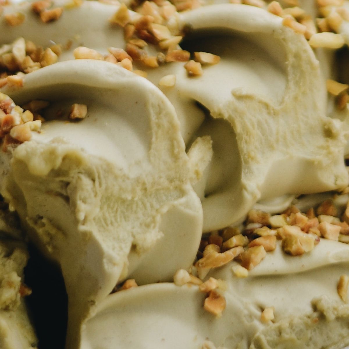 Konsistenz-der-Eiscreme-freeezy