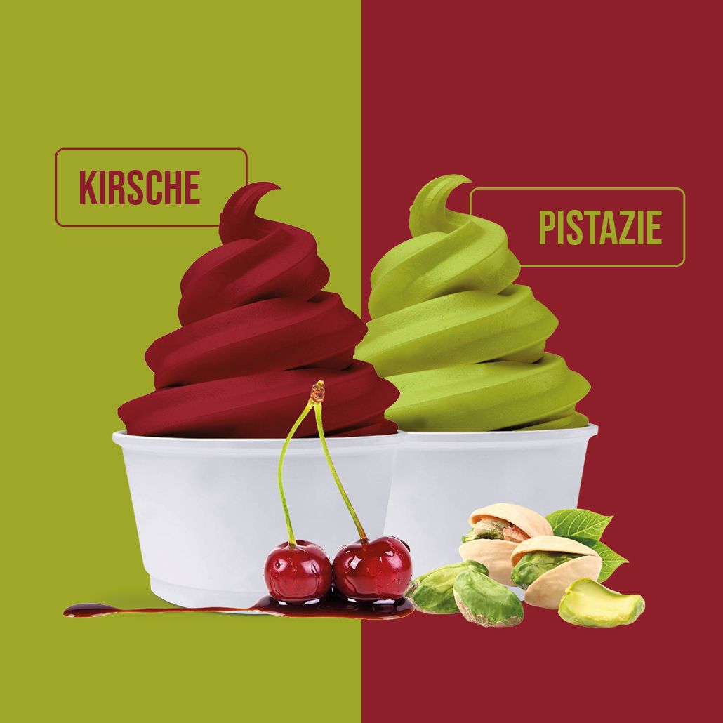 softeispulver-freeezy