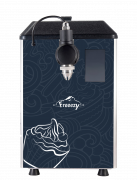 Sahnemaschine Creamy Big von Freeezy