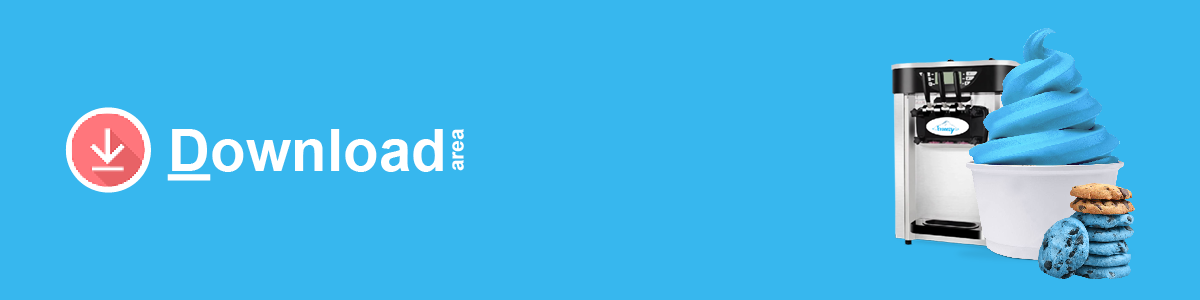 Donwload_Logo_Banner_1