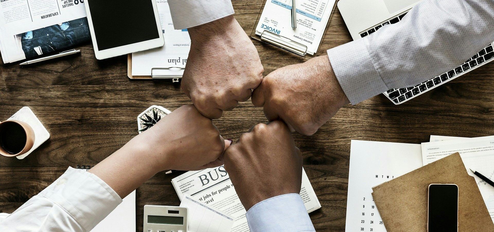 teamwork-g3f831f143_1920