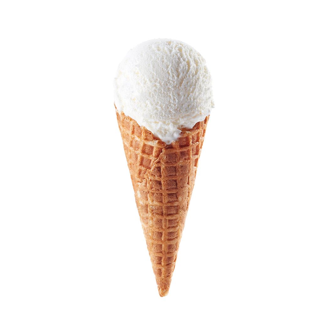 iconos_modul_speiseeis