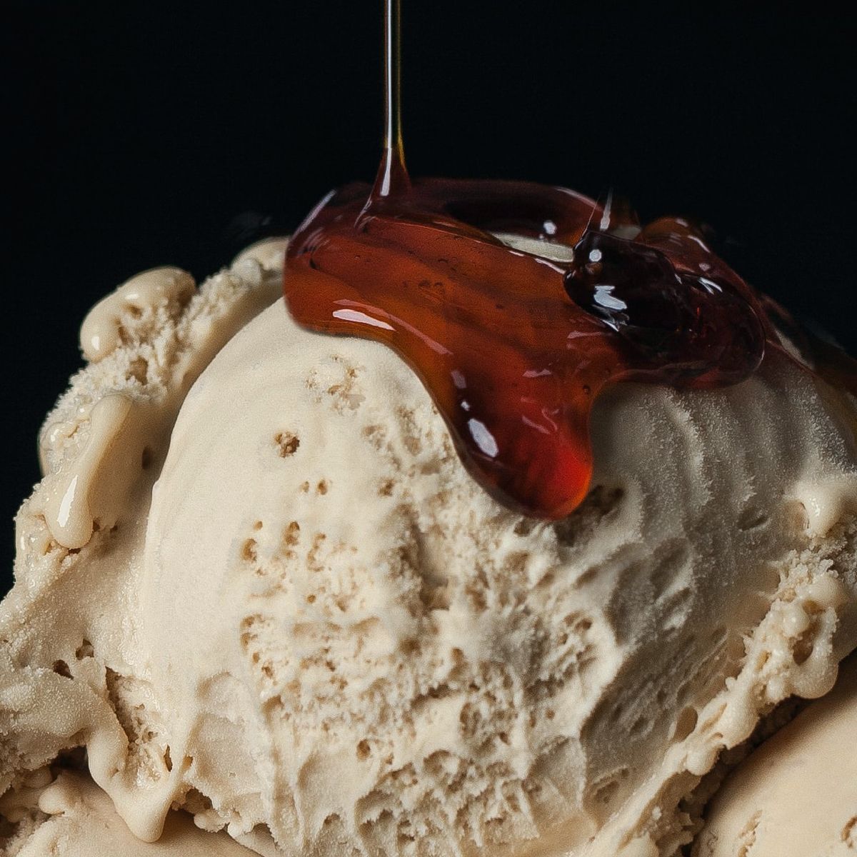 die-Zutaten-richtig-sauce-freeezy