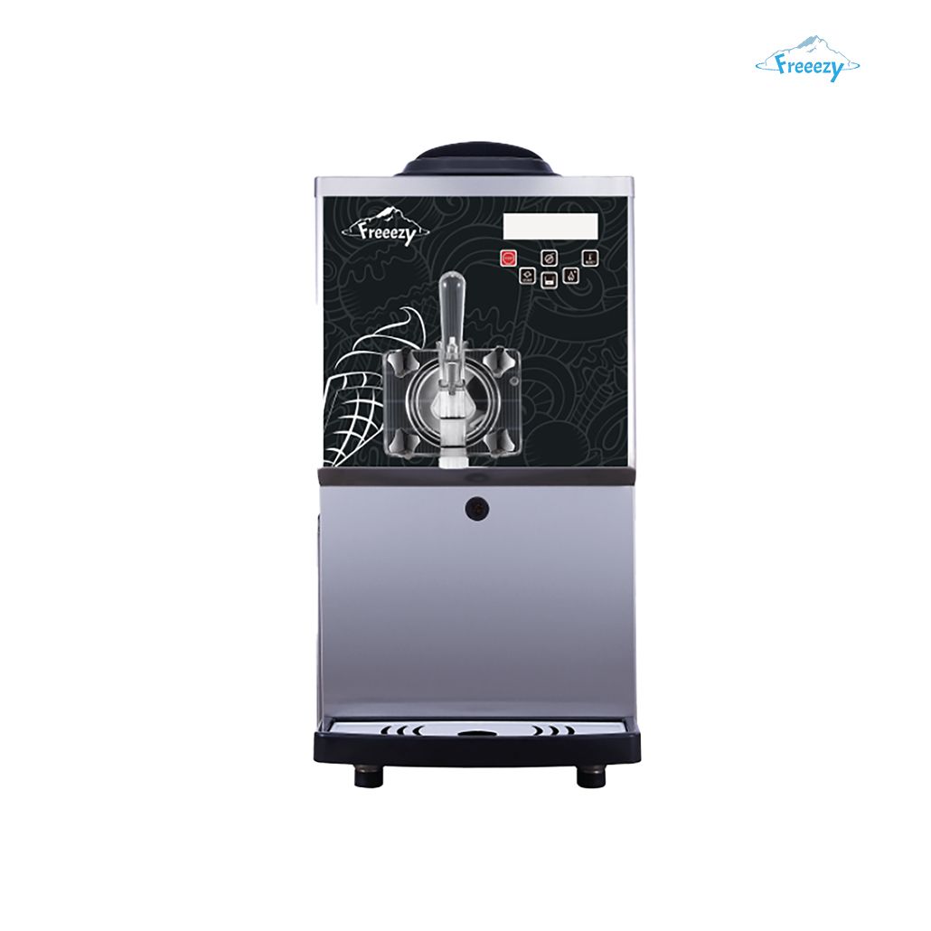 Freeezy-Softeismaschine-Softy-transparent