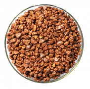 Eiswaffelsplitter von Freeezy