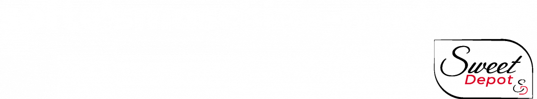 sofwhite