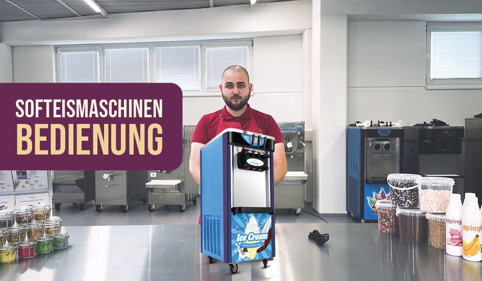 Banner_modul_softeis_bedienung