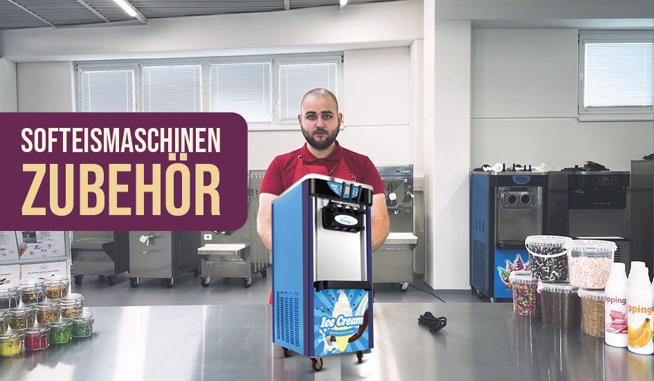 Banner_modul_softeis_zubehoer