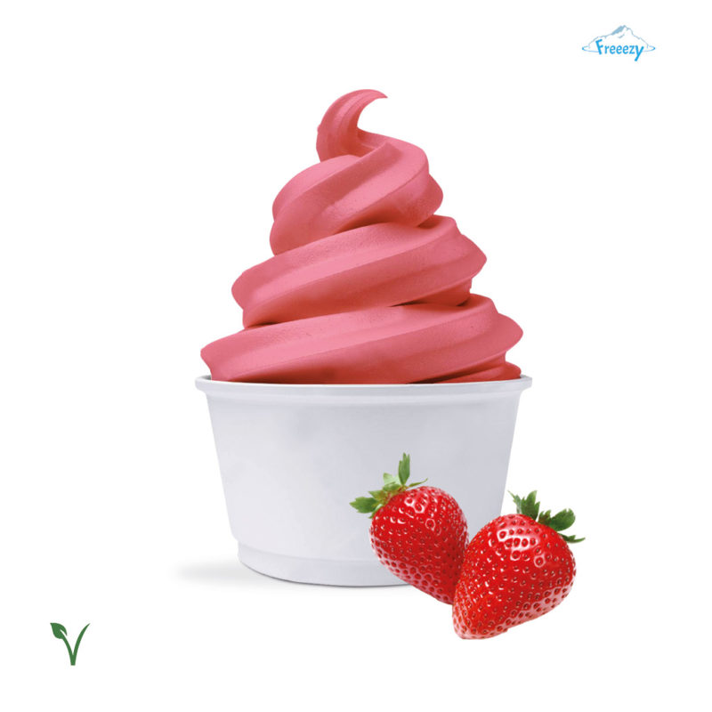 Sweetdepot_Softeispulver_rohstoffe_vegan-erdbeere