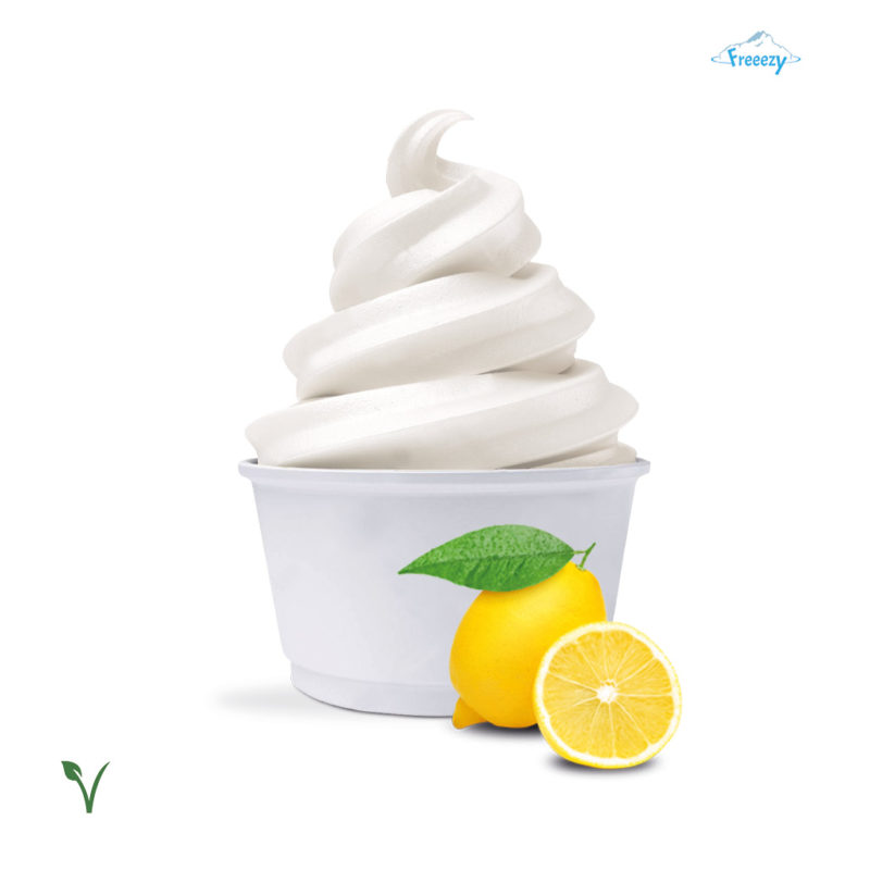 Sweetdepot_Softeispulver_rohstoffe_vegan_zitrone