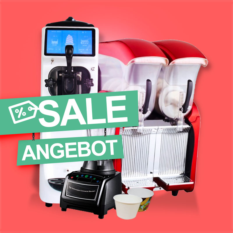 Special SALE
