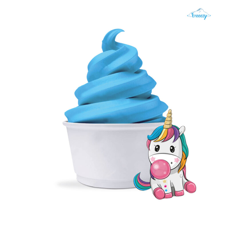 ofteispulver_rohstoffe_bubblegum