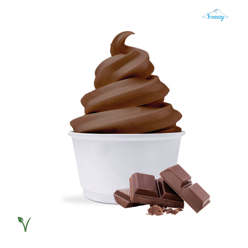 Sweetdepot_Softeispulver_rohstoffe_vegan_schokolade