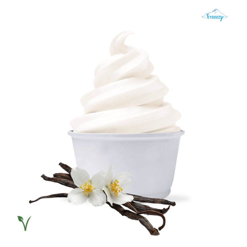Sweetdepot_Softeispulver_rohstoffe_vegan_vanille
