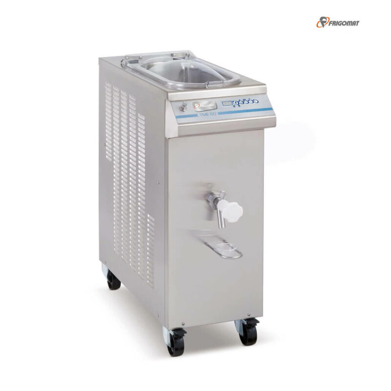 Frigomat Reifewanne TME60