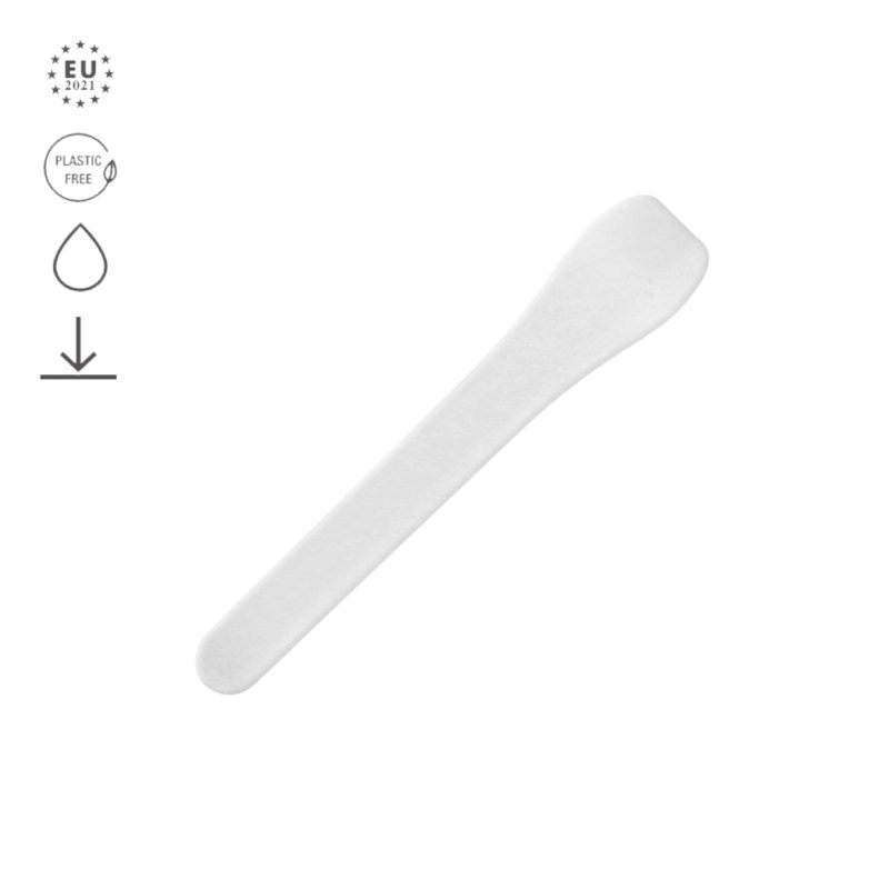 Papier_eisloeffel_RE