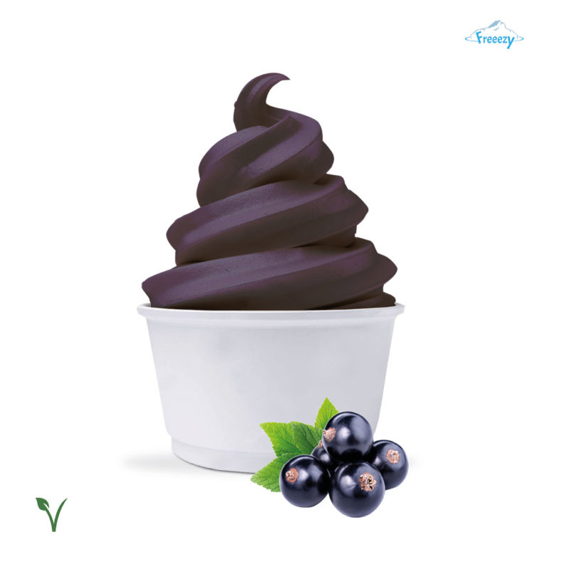 Sweetdepot_Softeispulver_rohstoffe_vegan_schwarz