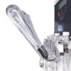 Profi_triple_3
