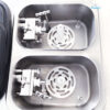 Profi_triple_5