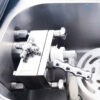 Profi_triple_6