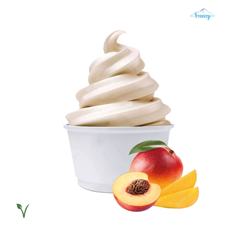 Sweetdepot_Softeispulver_rohstoffe_vegan-mango-pfirsich