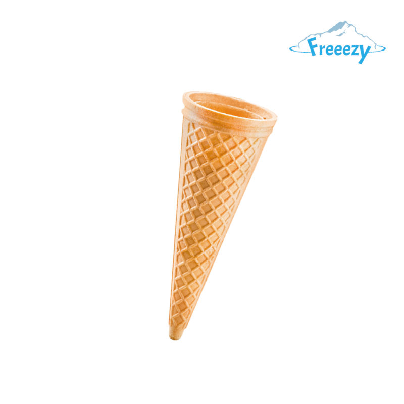 freeezy-solaria-hohltuete