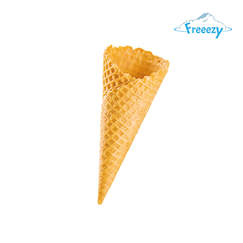 Freeezy-naro-zuckertuete