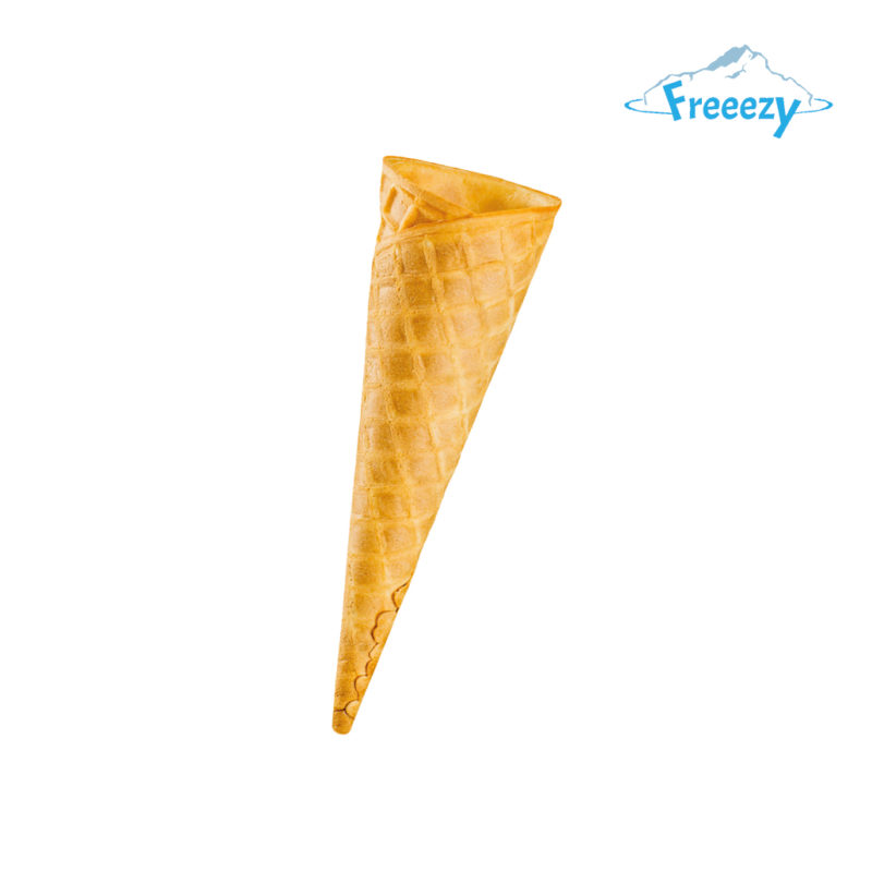 freeezy-piku-waffeltuete