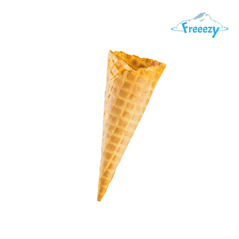 freeezy-tanso-zuckertuete