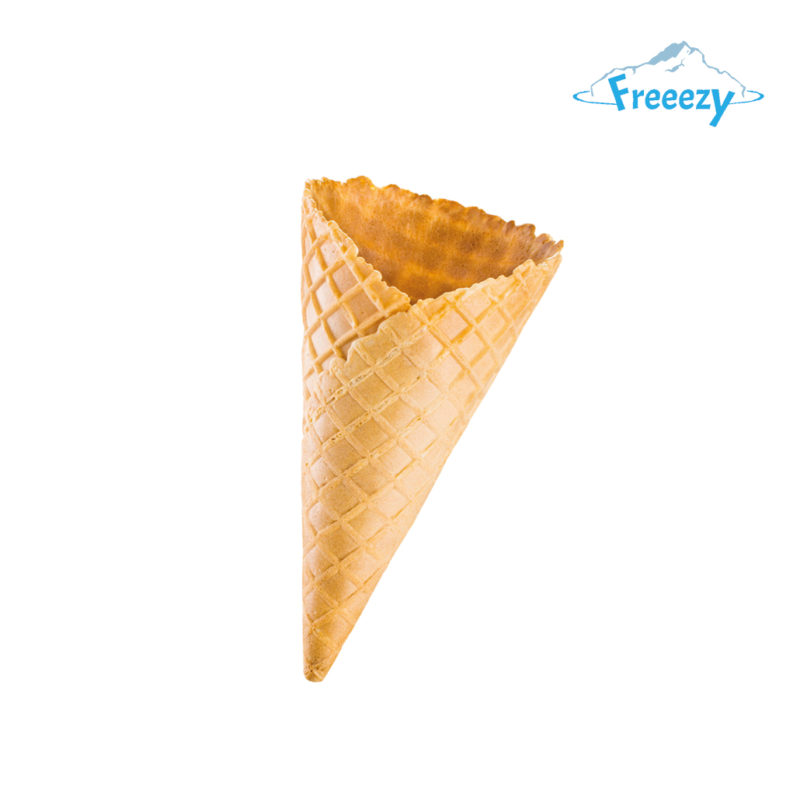 freeezy-pelimo-zuckertuete