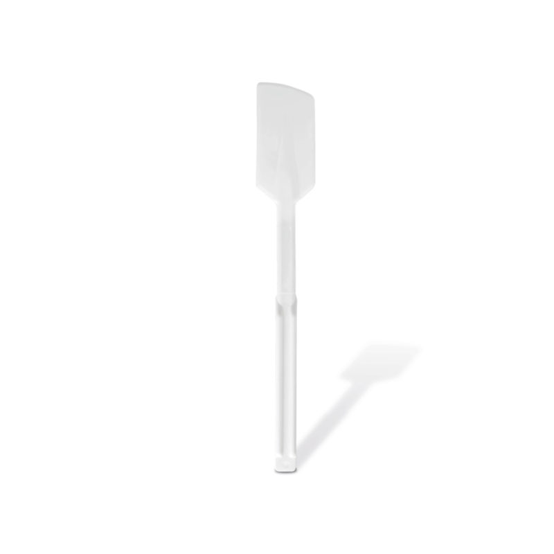 Poloplast_freeezy_spatula_508