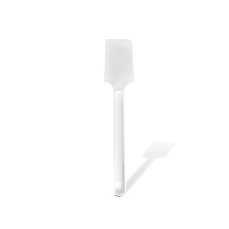 Poloplast_freeezy_511-weiss