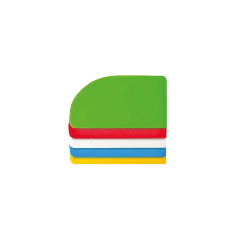 Poloplast_freeezy_spatula_543