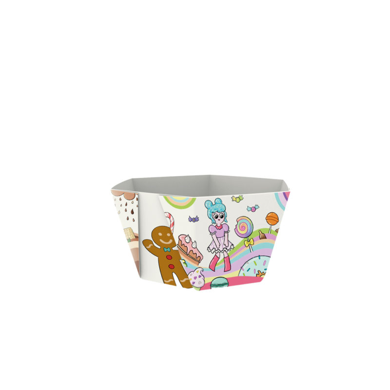 kinder_Eisbecher_s_300cc