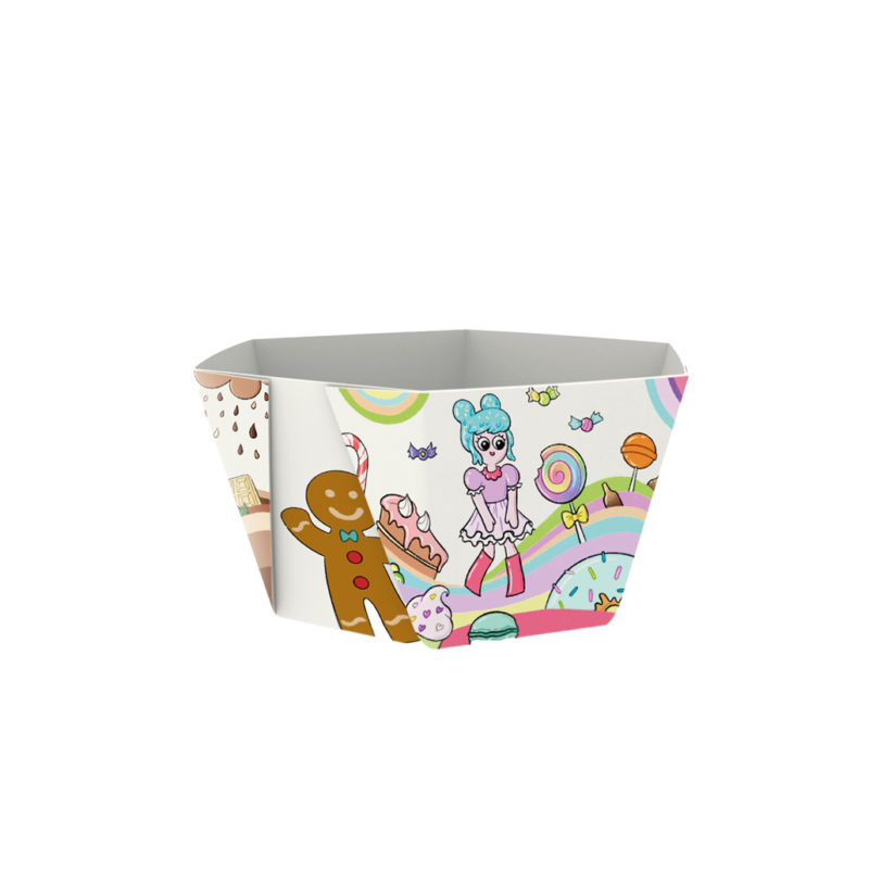 kinder_Eisbecher_M_400cc