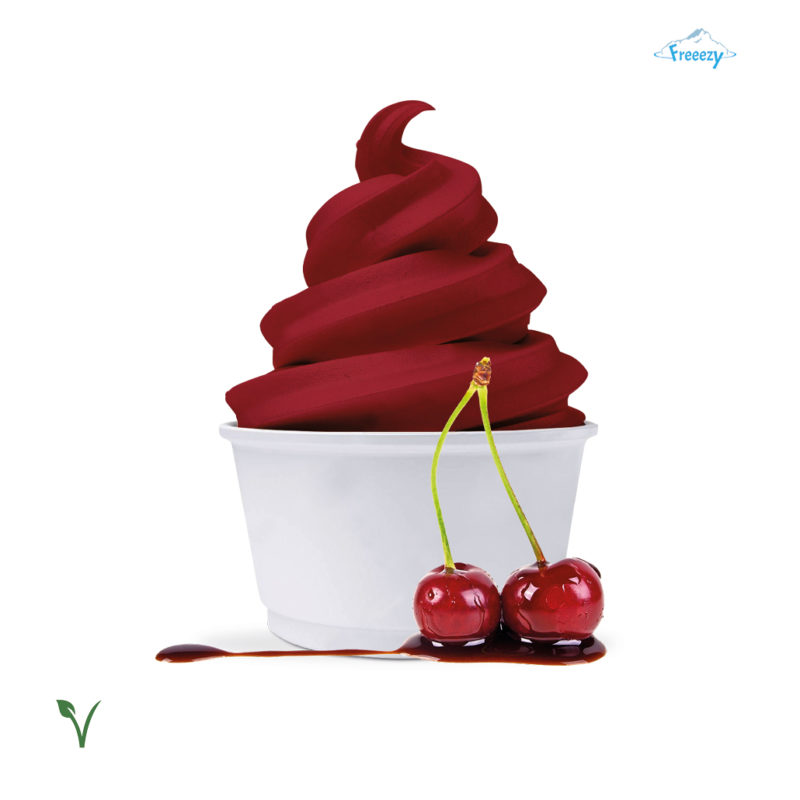 Sweetdepot_Softeispulver_kirsche_vegan