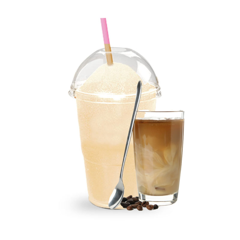 Slushice_Pulver_FRAPPE