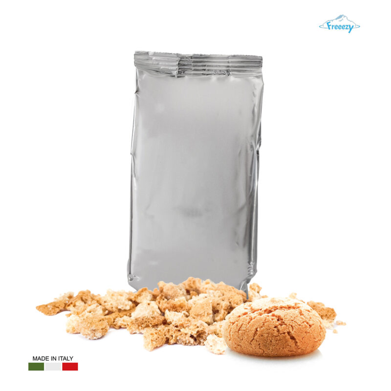 Freeezy_Amaretti-Crumble