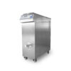 Carpigiani Pastomaster Tronic 60 (Gebraucht)