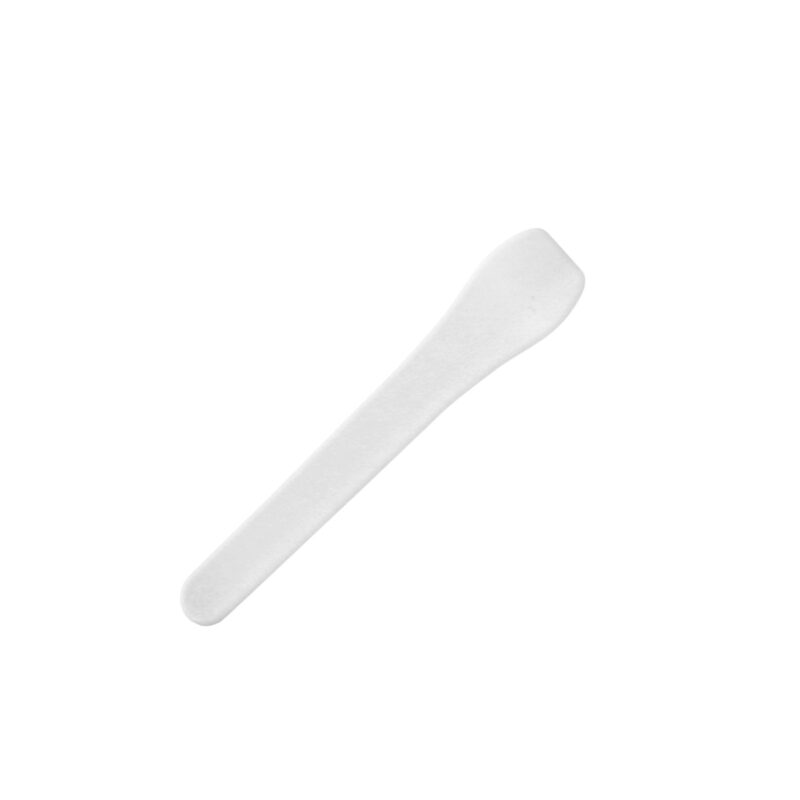 Poloplast Papier Löffel DO