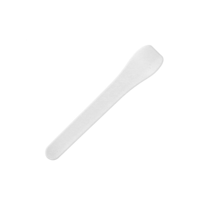 Poloplast Papier Löffel RE