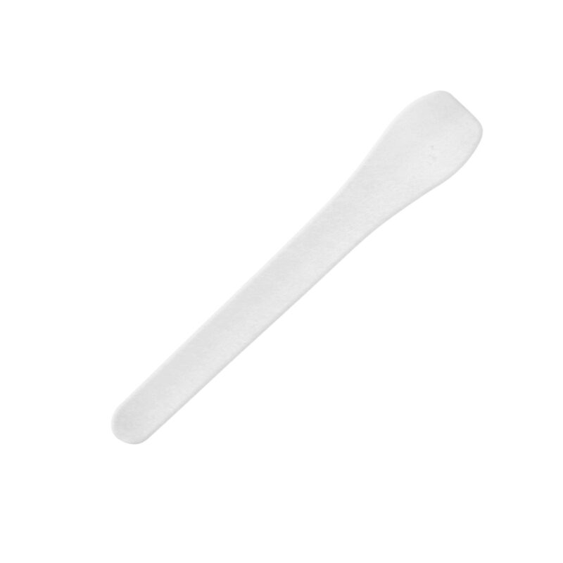 Poloplast Papier Löffel MI