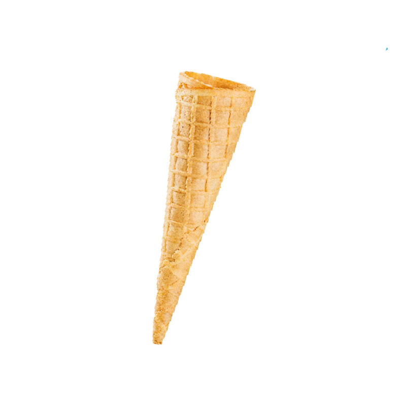 Freeezy Seli süße Eiswaffel