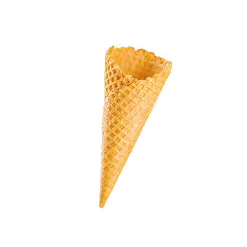 Freeezy Naro süße Eiswaffel