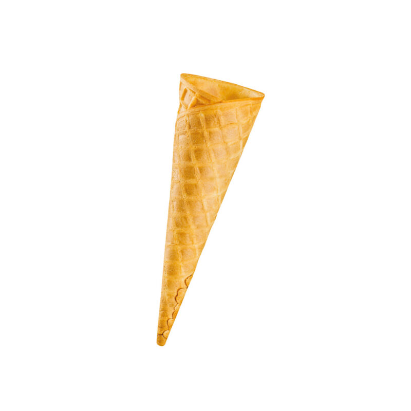 Freeezy Piku Waffeltüte
