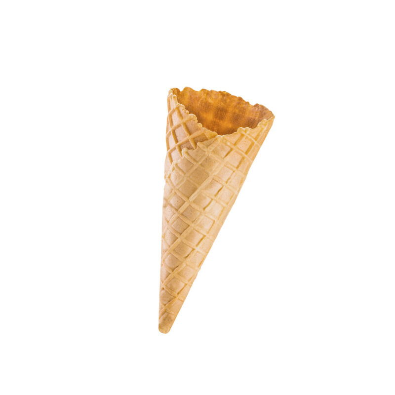 Freeezy Amali süße Eiswaffel
