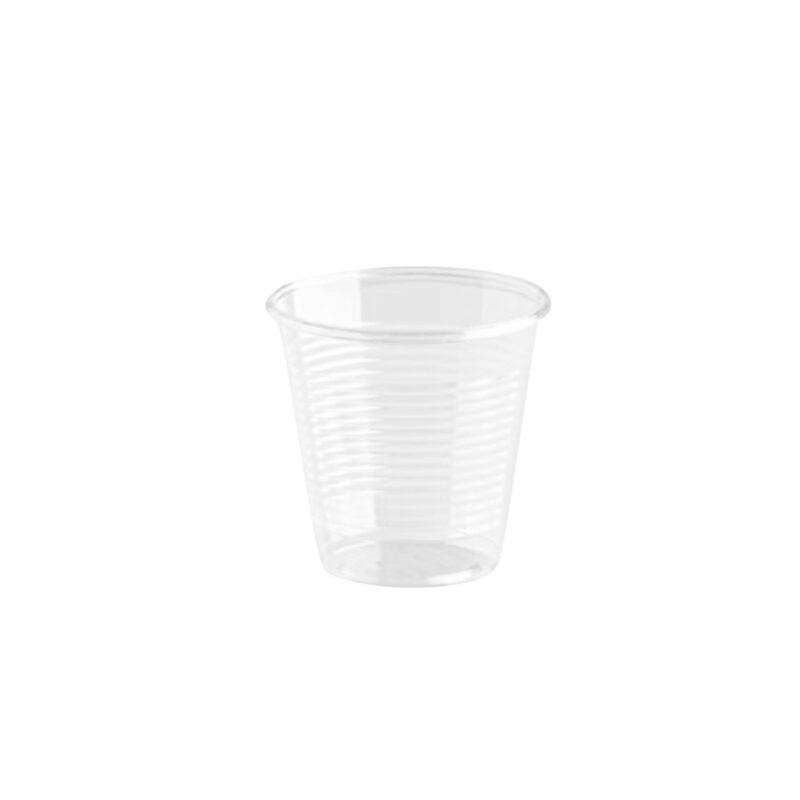 Poloplast Slush Trinkbecher 200cc