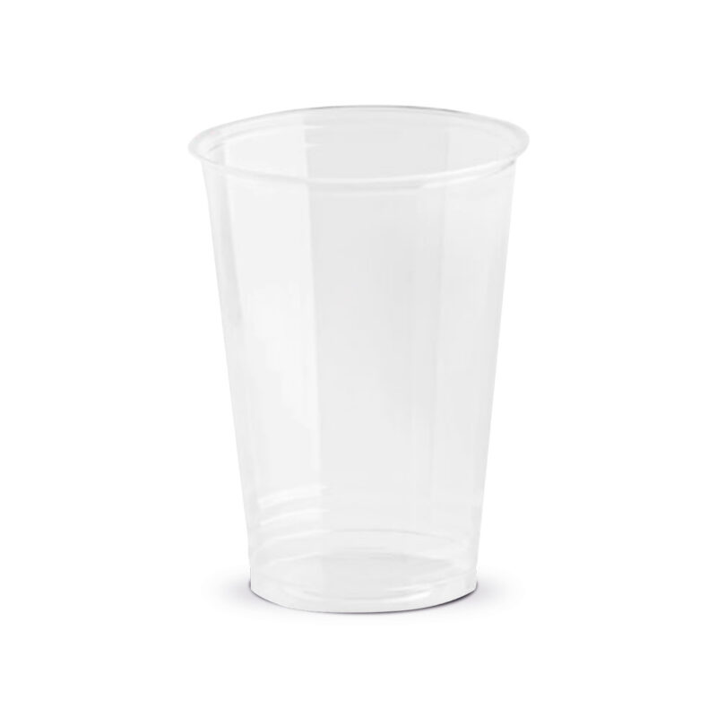 Poloplast Slush Trinkbecher 300cc