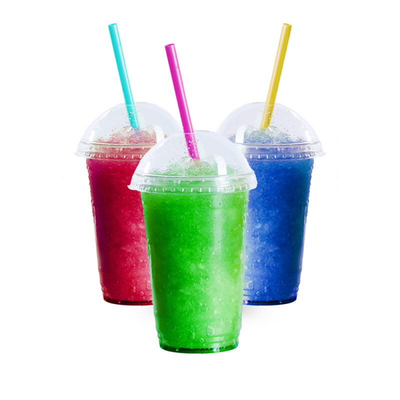 Slush Ice Pulver -40%